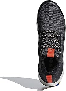 Buy Adidas Ultra Boost Mid Multi-Color Black - G26841 - Size